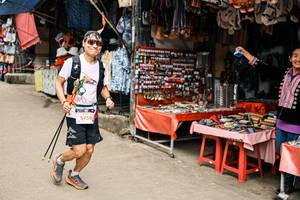 BIB: 
                            <button type="button" onclick="openModal(25524143)" class="btn btn-primary btn-sm float-right btn-popup" data-toggle="modal" data-target=".modal-high-quality">
                        <i class="fas fa-shopping-cart"></i> Add to Cart
                    </button>
                                            <button type="button" onclick="isThisMe(25524143, true)" class="btn btn-success btn-sm float-right btn-popup btn-isme hidden" data-toggle="tooltip" data-placement="bottom" title="นี่คือรูปของคุณใช่ไหม คลิกที่นี่เพื่อเอาเข้าอัลบั้ม">
                        <i class="fas fa-plus"></i> Add to album
                    </button>
                    <button type="button" onclick="isThisMe(25524143, false)" class="btn btn-warning btn-sm float-right btn-popup btn-isnotme hidden">
                        <i class="fas fa-ban"></i> Remove from album
                    </button>